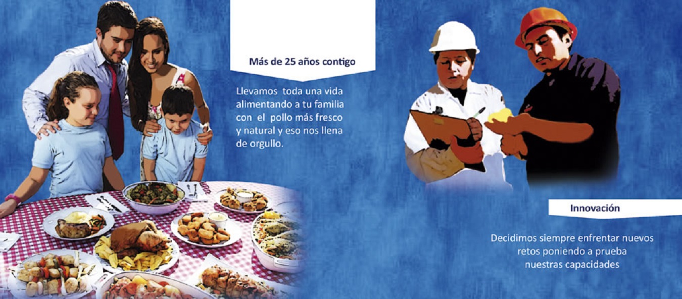 img_nosotros1 img_nosotros1
