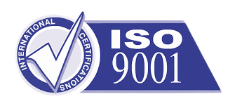 iso9001