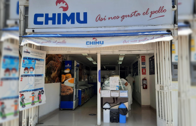 chimu_chiclayo